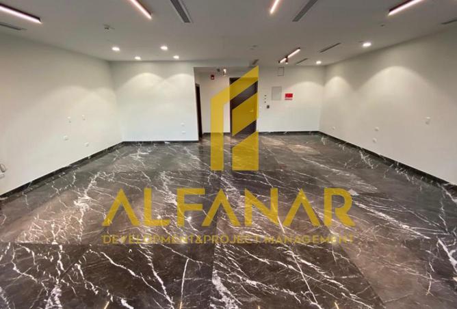 53735696 - صورة العقار 2