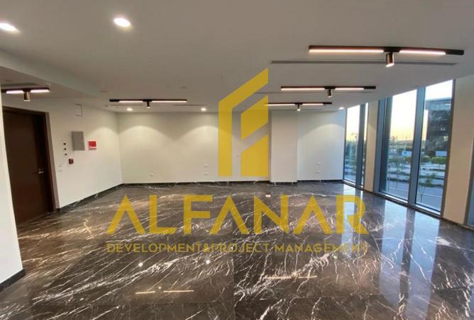 53735696 - صورة العقار 3