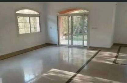 فيلا - 3 غرف نوم - 3 حمامات للايجار في پريڤادو - مدينتي - القاهرة فيلا - 3 غرف نوم - 3 حمامات للايجار في پريڤادو - مدينتي - القاهرة