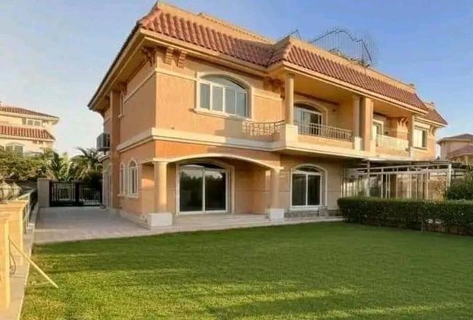97440934 - الصورة الرئيسية للعقار