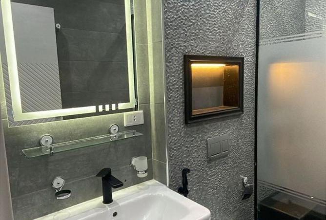 58250876 - صورة العقار 3