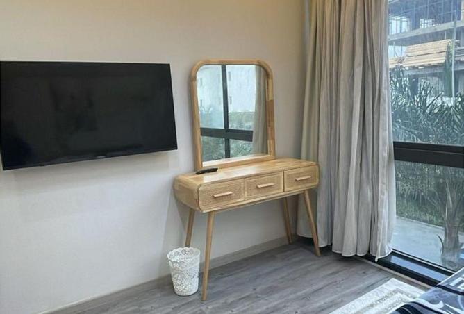 58250876 - صورة العقار 2