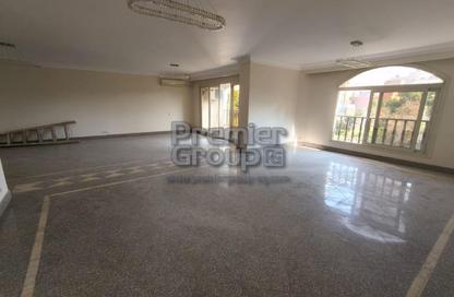 Apartment - 4 - 3 for sale in Street 212 - Degla - Hay El Maadi - Cairo Apartment - 4 - 3 for sale in Street 212 - Degla - Hay El Maadi - Cairo