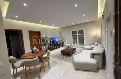 Apartment - 1 - 2 for rent in Centerville - Hyde Park - New Cairo City - Cairo