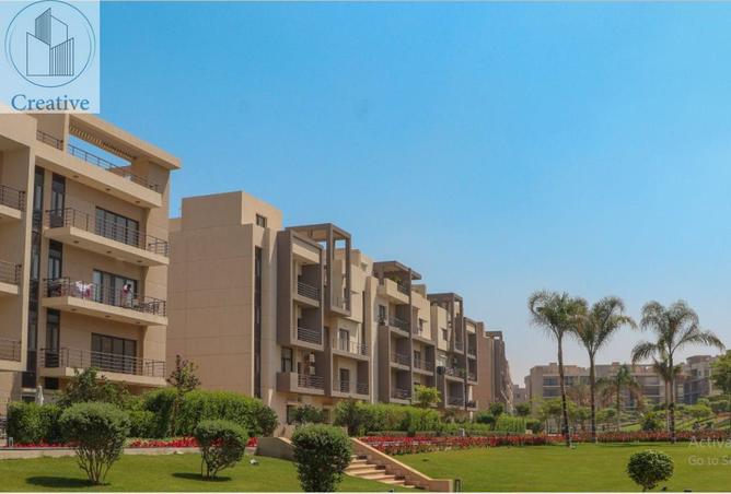 8475826 - صورة العقار 2