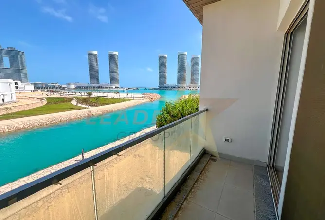 98833074 - Property Image 2