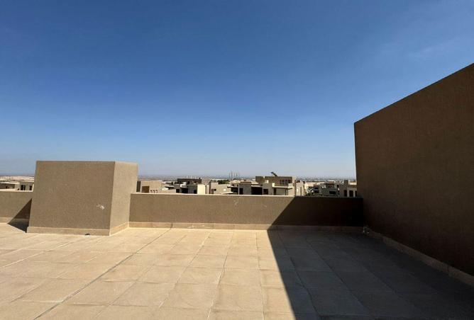 57501142 - Property Main Image