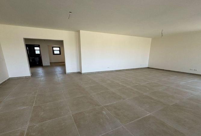 57501142 - Property Image 2