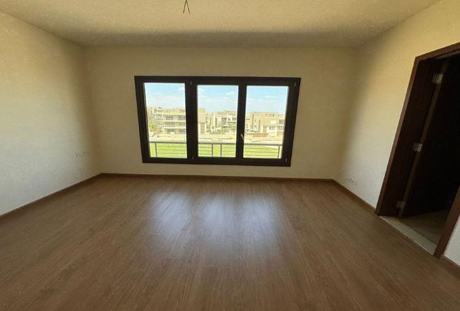 57501142 - Property Image 3