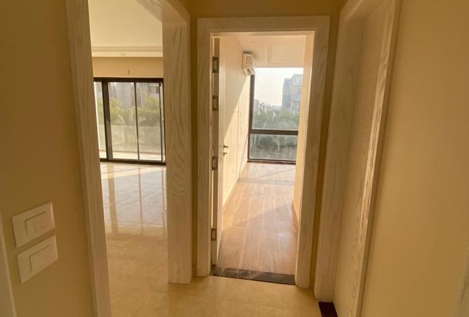 8528206 - Property Image 2