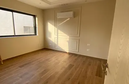 Apartment - 2 Bedrooms - 2 Bathrooms for rent in Lake View Residence - 5th Settlement Compounds - The 5th Settlement - New Cairo City - Cairo Apartment - 2 Bedrooms - 2 Bathrooms for rent in Lake View Residence - 5th Settlement Compounds - The 5th Settlement - New Cairo City - Cairo