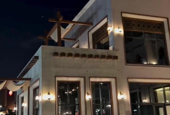 64129275 - Property Image 2