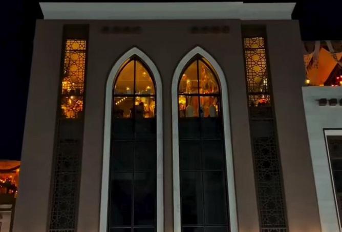 64129275 - Property Image 3