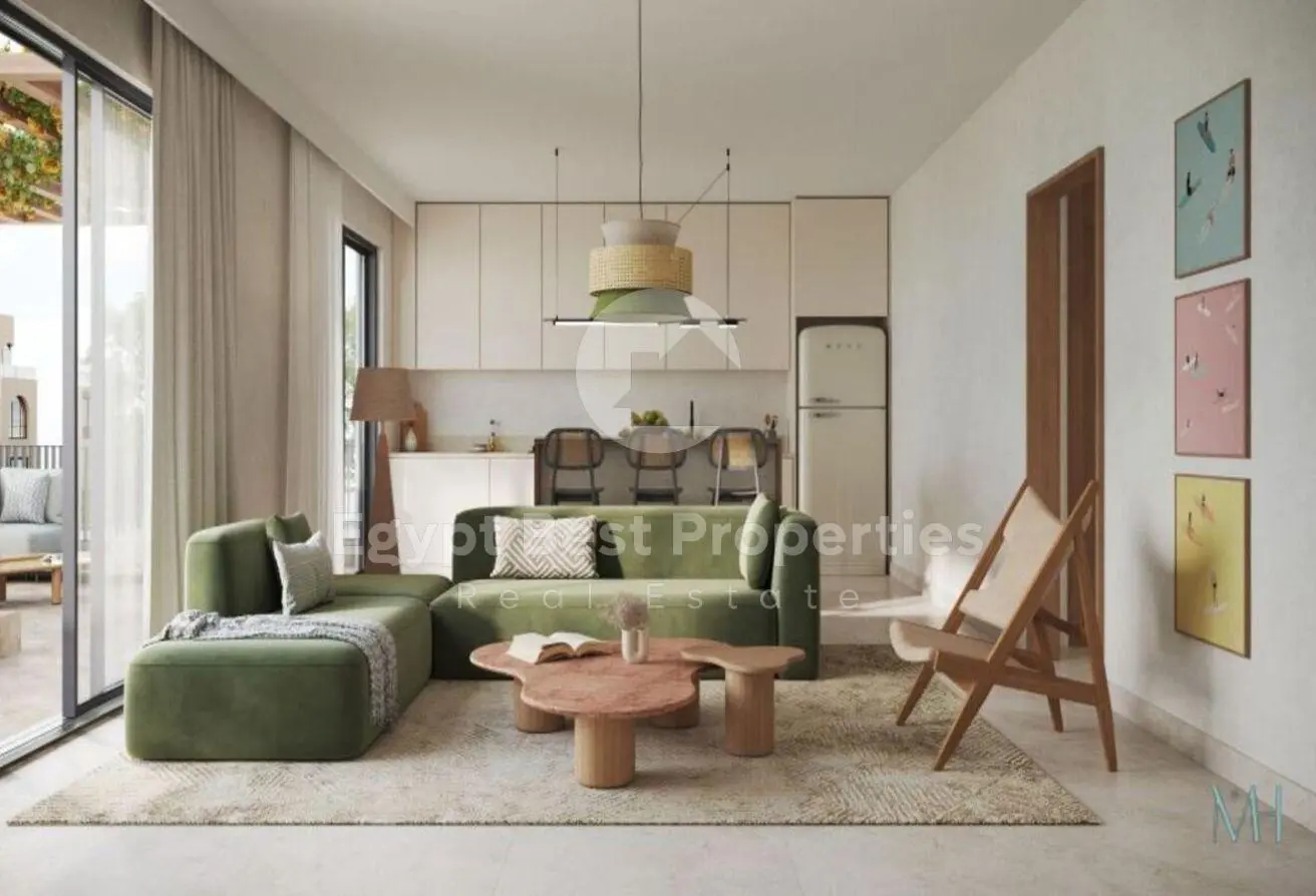 113543945 - Property Main Image