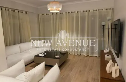 شاليه - 3 غرف نوم - 2 حمامات للبيع في تلال العلمين - سيدي عبد الرحمن - الساحل الشمالي