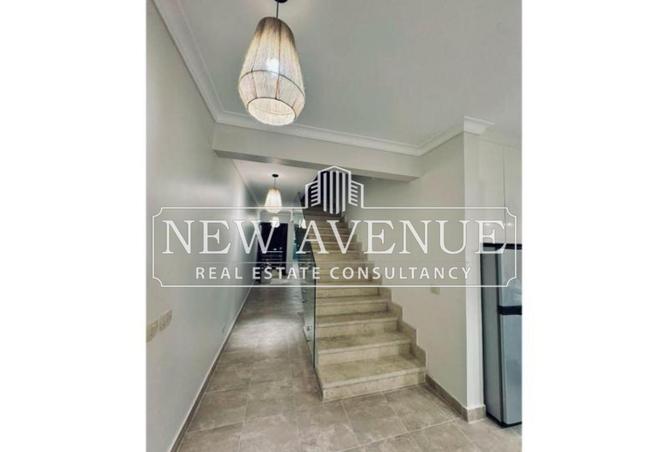 8675610 - صورة العقار 3