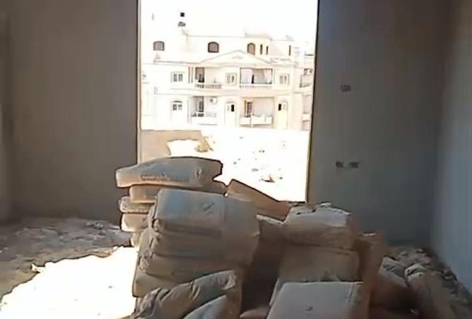 8634470 - صورة العقار 2