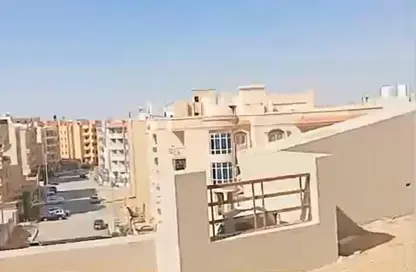 شقة - 4 غرف نوم - 4 حمامات للبيع في اللوتس الجنوبي - حى اللوتس - مدينة القاهرة الجديدة - القاهرة شقة - 4 غرف نوم - 4 حمامات للبيع في اللوتس الجنوبي - حى اللوتس - مدينة القاهرة الجديدة - القاهرة