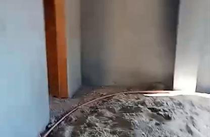 Apartment - 4 Bedrooms - 4 Bathrooms for sale in South Lotus - El Lotus - New Cairo City - Cairo