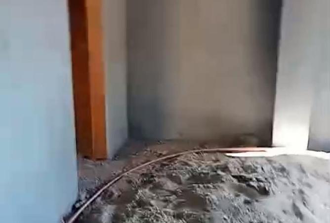 8634470 - صورة العقار 3