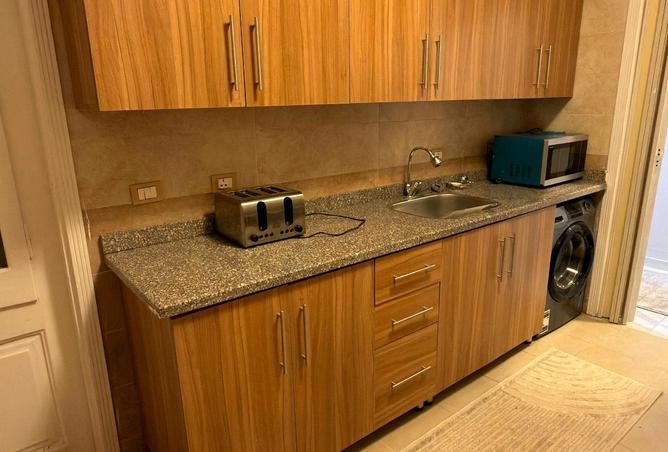 8630203 - صورة العقار 3