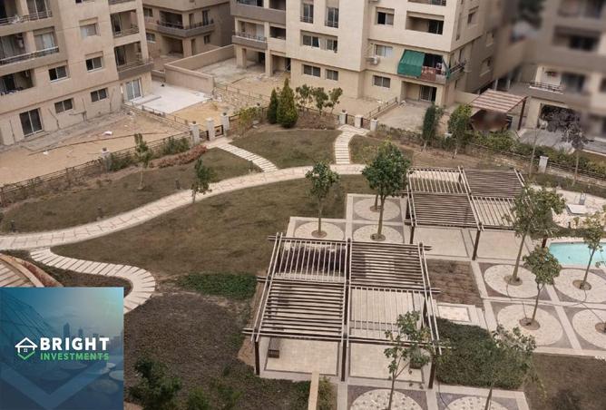 8509084 - Property Image 3