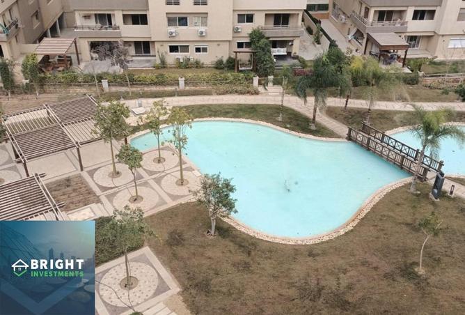 8509084 - Property Image 2