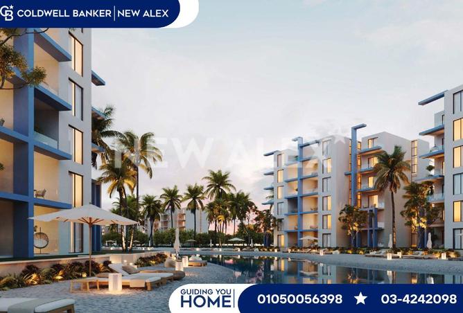 52451677 - الصورة الرئيسية للعقار