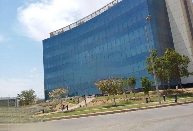 54503792 - صورة العقار 2