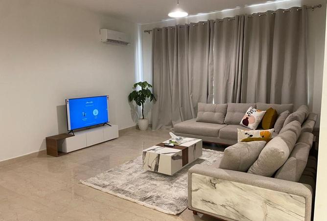 78928701 - الصورة الرئيسية للعقار