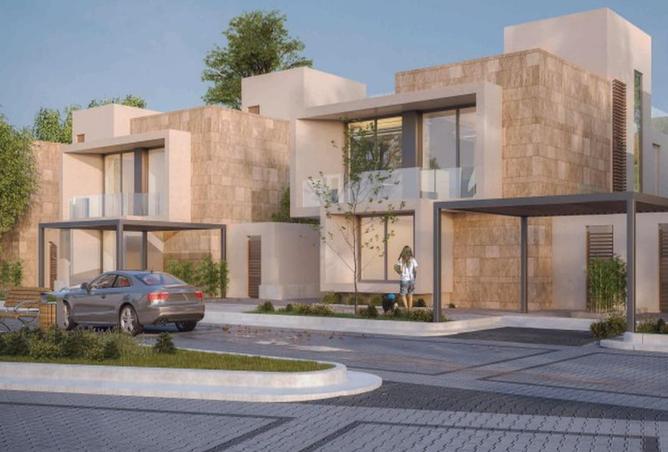 53720852 - صورة العقار 3