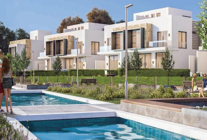 53720852 - صورة العقار 2