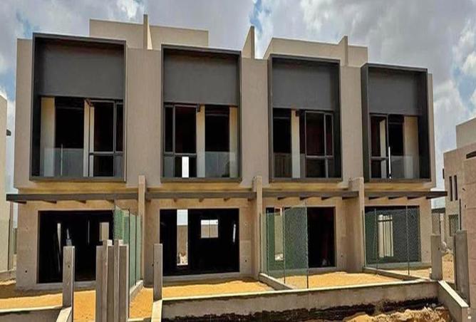 53720852 - الصورة الرئيسية للعقار