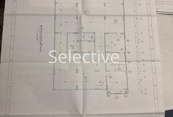 52718933 - Property Main Image