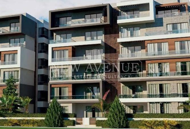 101203904 - Property Main Image