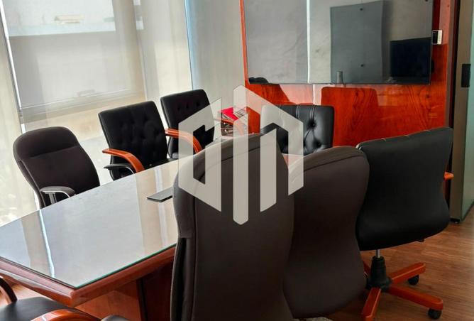 98839096 - Property Image 2