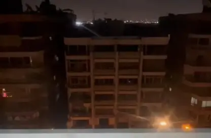 مساحات مكتبية - 3 غرف نوم - 2 حمامات للايجار في شارع صلاح سالم - الاستاد - مدينة نصر - القاهرة