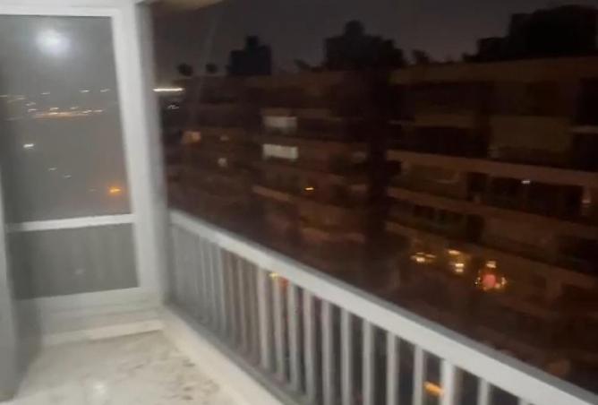 66960732 - صورة العقار 2