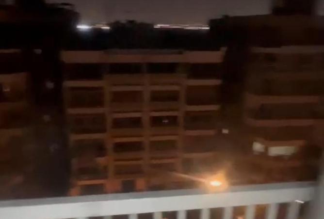 66960732 - صورة العقار 3