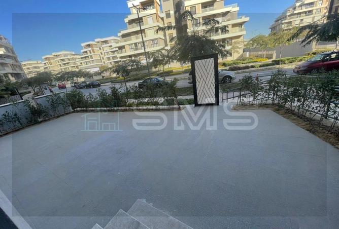 61192837 - Property Image 3