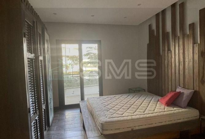 61192837 - Property Main Image