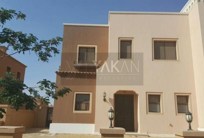 2Olvv8ojaCG - Property Main Image