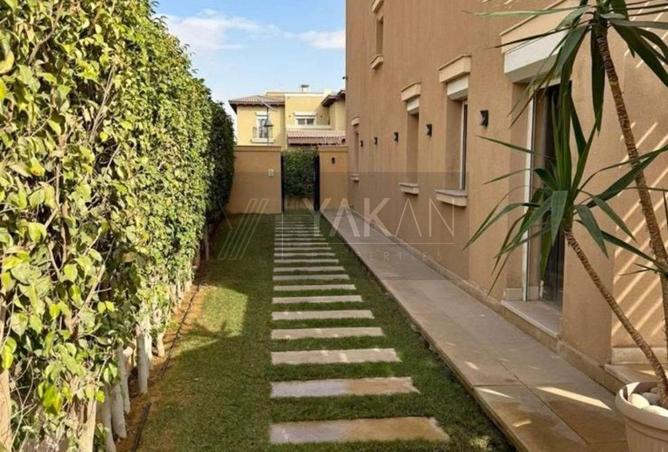 2Olvv8ojaCG - Property Image 2