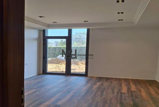 70632719 - صورة العقار 3