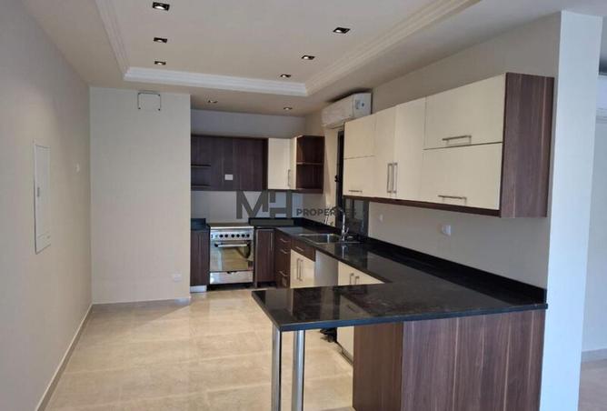 70632719 - الصورة الرئيسية للعقار