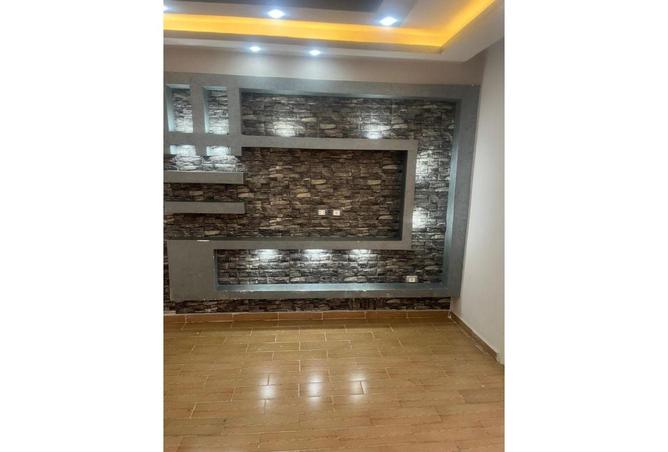 8615235 - صورة العقار 3