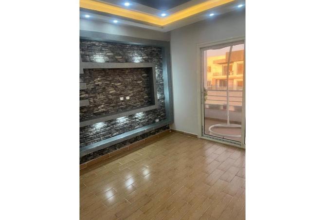 8615235 - الصورة الرئيسية للعقار