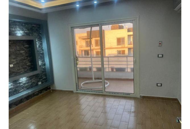 8615235 - صورة العقار 2