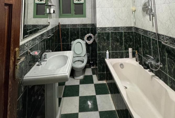 8526920 - Property Image 2