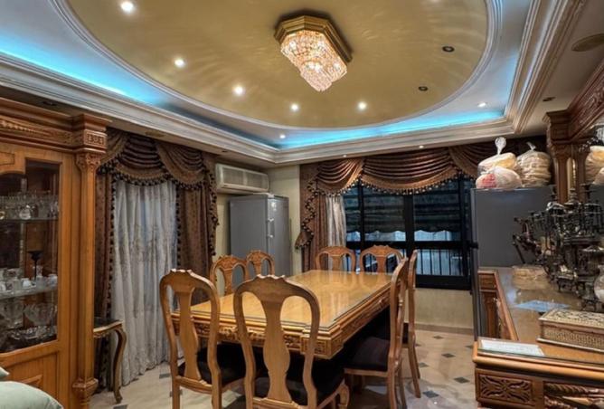 8526920 - Property Main Image